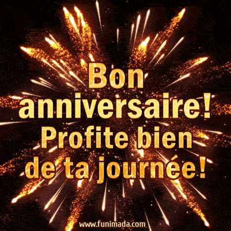 gif joyeux anniversaire homme